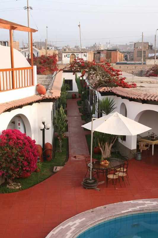 Peru 0179